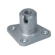 Load image into Gallery viewer, URO Parts Camshaft Adapter 103-158-10-40