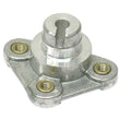 Load image into Gallery viewer, URO Parts Camshaft Adapter 119-158-06-40