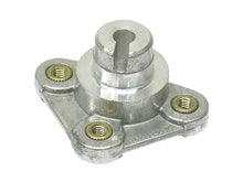Load image into Gallery viewer, URO Parts Camshaft Adapter 119-158-06-40