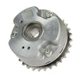 Load image into Gallery viewer, URO Parts Camshaft Adjuster 06E-109-083 Q - Main Product View