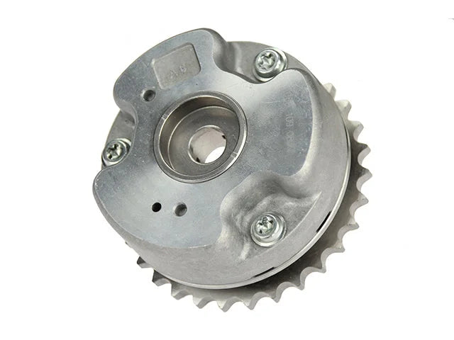 URO Parts Camshaft Adjuster 06E-109-083 Q - Main Product View