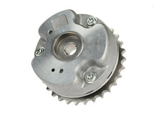 Load image into Gallery viewer, URO Parts Camshaft Adjuster 06E-109-083 Q - Main Product View