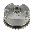 Load image into Gallery viewer, URO Parts Camshaft Adjuster 06E-109-083 Q - Back View