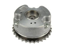 Load image into Gallery viewer, URO Parts Camshaft Adjuster 06E-109-083 Q - Back View