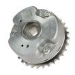 Load image into Gallery viewer, URO Parts Camshaft Adjuster 06E-109-083 Q - Main Product View
