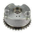 Load image into Gallery viewer, URO Parts Camshaft Adjuster 06E-109-083 Q - Back View