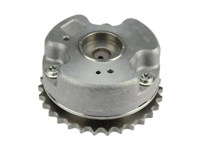 URO Parts Camshaft Adjuster 06E-109-083 Q - Back View
