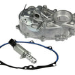 Load image into Gallery viewer, URO Parts Camshaft Adjuster 06F-103-107 G - Main Product View