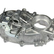 Load image into Gallery viewer, URO Parts Camshaft Adjuster 06F-103-107 G - Side View