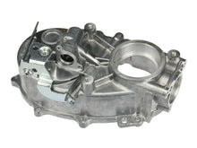 Load image into Gallery viewer, URO Parts Camshaft Adjuster 06F-103-107 G - Side View