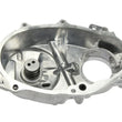 Load image into Gallery viewer, URO Parts Camshaft Adjuster 06F-103-107 G - Back View