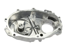 Load image into Gallery viewer, URO Parts Camshaft Adjuster 06F-103-107 G - Back View