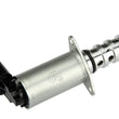 Load image into Gallery viewer, URO Parts Camshaft Adjuster 06F-103-107 G - Installation View