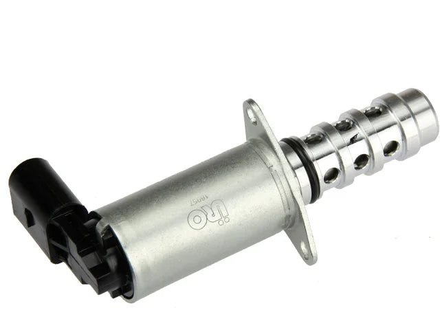 URO Parts Camshaft Adjuster 06F-103-107 G - Installation View