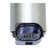 Load image into Gallery viewer, URO Parts Camshaft Adjuster 06F-103-107 G - Additional View 5