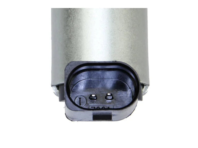 URO Parts Camshaft Adjuster 06F-103-107 G - Additional View 5