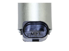 Load image into Gallery viewer, URO Parts Camshaft Adjuster 06F-103-107 G - Additional View 5