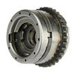 Load image into Gallery viewer, URO Parts Camshaft Adjuster 276-050-16-47 - Side View
