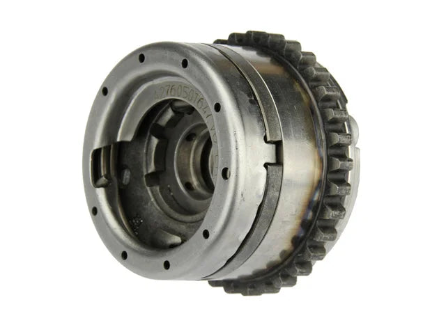 URO Parts Camshaft Adjuster 276-050-16-47 - Side View