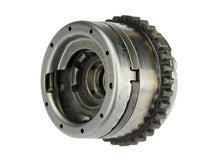 Load image into Gallery viewer, URO Parts Camshaft Adjuster 276-050-16-47 - Side View