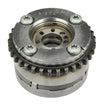 Load image into Gallery viewer, URO Parts Camshaft Adjuster 276-050-16-47 - Back View