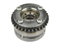 Load image into Gallery viewer, URO Parts Camshaft Adjuster 276-050-16-47 - Back View