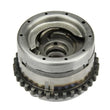 Load image into Gallery viewer, URO Parts Camshaft Adjuster 276-050-16-47 - Installation View