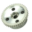 Load image into Gallery viewer, URO Parts Camshaft Adjuster 948-105-051-23 - Main Product View
