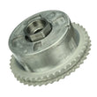 Load image into Gallery viewer, URO Parts Camshaft Adjuster 948-105-051-23 - Side View