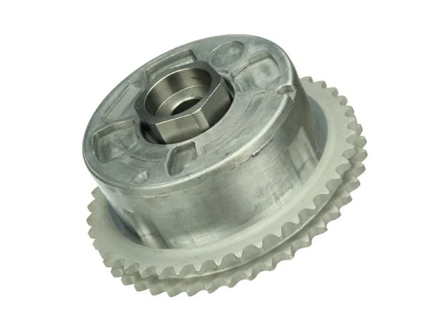 URO Parts Camshaft Adjuster 948-105-051-23 - Side View