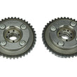 Load image into Gallery viewer, URO Parts Camshaft Adjuster Kit 270-050-KIT