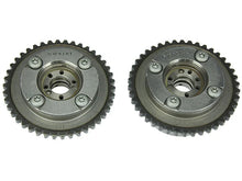 Load image into Gallery viewer, URO Parts Camshaft Adjuster Kit 270-050-KIT