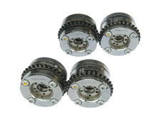 Load image into Gallery viewer, URO Parts Camshaft Adjuster Kit 276-050-KIT