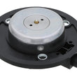 Load image into Gallery viewer, URO Parts Camshaft Adjuster Magnet 06L-109-259 D fits 2008-2023 Audi / Porsche / Volkswagen