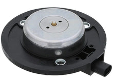 Load image into Gallery viewer, URO Parts Camshaft Adjuster Magnet 06L-109-259 D fits 2008-2023 Audi / Porsche / Volkswagen
