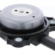 Load image into Gallery viewer, URO Parts Camshaft Adjuster Magnet 276-156-07-90