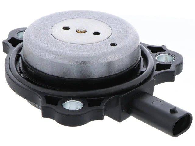 URO Parts Camshaft Adjuster Magnet 276-156-07-90