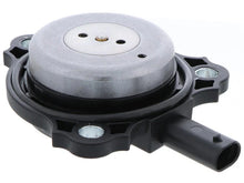Load image into Gallery viewer, URO Parts Camshaft Adjuster Magnet 276-156-07-90