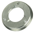 Load image into Gallery viewer, URO Parts Camshaft Flange Cover 930-105-196-00 fits 1978-1983 1989-1994 1969-1973 Porsche 911 / 1970-1972 Porsche 914 / 19...