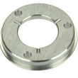 Load image into Gallery viewer, URO Parts Camshaft Flange Cover 930-105-196-00 fits 1978-1983 1989-1994 1969-1973 Porsche 911 / 1970-1972 Porsche 914 / 19...