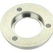 Load image into Gallery viewer, URO Parts Camshaft Flange Cover 930-105-196-00 fits 1978-1983 1989-1994 1969-1973 Porsche 911 / 1970-1972 Porsche 914 / 19...