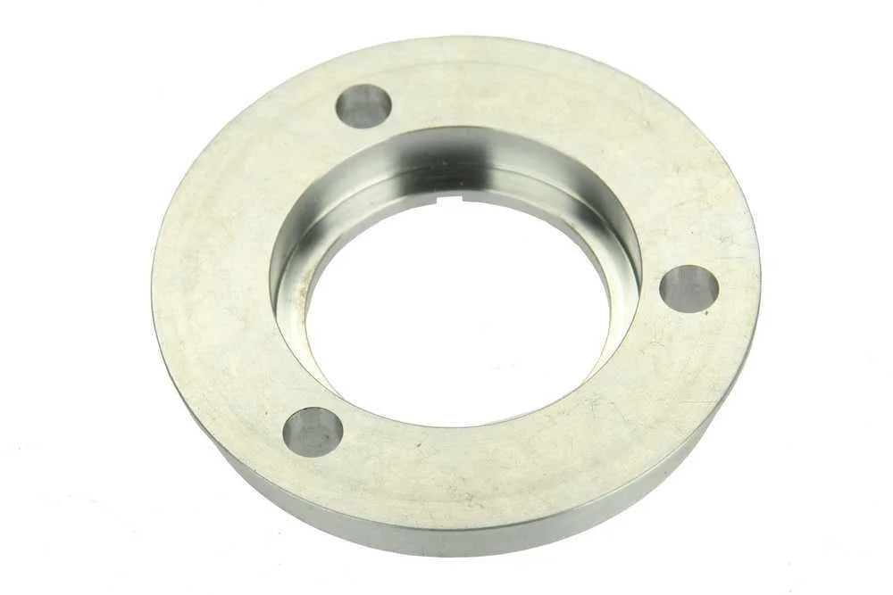 URO Parts Camshaft Flange Cover 930-105-196-00 fits 1978-1983 1989-1994 1969-1973 Porsche 911 / 1970-1972 Porsche 914 / 19...