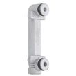 Load image into Gallery viewer, URO Parts Camshaft Oiler Connector 119-180-02-66-PRM