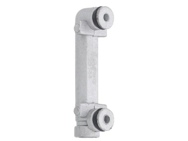 URO Parts Camshaft Oiler Connector 119-180-02-66-PRM