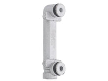 Load image into Gallery viewer, URO Parts Camshaft Oiler Connector 119-180-02-66-PRM