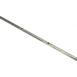 Load image into Gallery viewer, URO Parts Camshaft Oiler Tube 930-105-362-00 - Main Product View