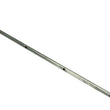 Load image into Gallery viewer, URO Parts Camshaft Oiler Tube 930-105-362-00 - Side View