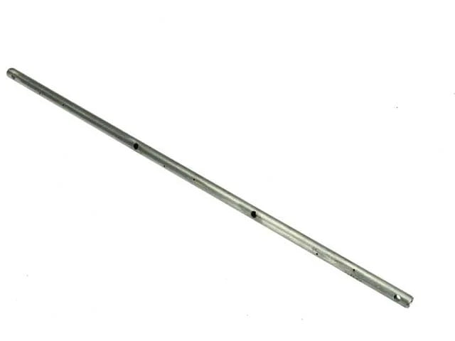 URO Parts Camshaft Oiler Tube 930-105-362-00 - Side View