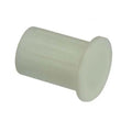 Load image into Gallery viewer, URO Parts Camshaft Plug 948-105-114-00 - Main Product View