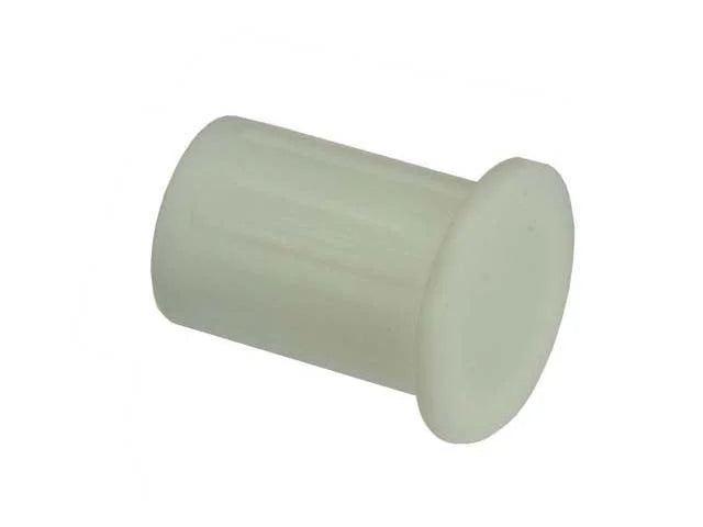 URO Parts Camshaft Plug 948-105-114-00 - Main Product View